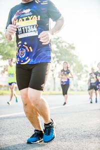 BIB: 11344
                            <button type="button" onclick="openModal(3778561)" class="btn btn-primary btn-sm float-right btn-popup" data-toggle="modal" data-target=".modal-high-quality">
                        <i class="fas fa-shopping-cart"></i> Add to Cart
                    </button>
                                            <button type="button" onclick="isThisMe(3778561, true)" class="btn btn-success btn-sm float-right btn-popup btn-isme hidden" data-toggle="tooltip" data-placement="bottom" title="นี่คือรูปของคุณใช่ไหม คลิกที่นี่เพื่อเอาเข้าอัลบั้ม">
                        <i class="fas fa-plus"></i> Add to album
                    </button>
                    <button type="button" onclick="isThisMe(3778561, false)" class="btn btn-warning btn-sm float-right btn-popup btn-isnotme hidden">
                        <i class="fas fa-ban"></i> Remove from album
                    </button>