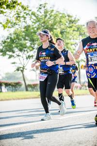 BIB: 2217
                            <button type="button" onclick="openModal(3809961)" class="btn btn-primary btn-sm float-right btn-popup" data-toggle="modal" data-target=".modal-high-quality">
                        <i class="fas fa-shopping-cart"></i> Add to Cart
                    </button>
                                            <button type="button" onclick="isThisMe(3809961, true)" class="btn btn-success btn-sm float-right btn-popup btn-isme hidden" data-toggle="tooltip" data-placement="bottom" title="นี่คือรูปของคุณใช่ไหม คลิกที่นี่เพื่อเอาเข้าอัลบั้ม">
                        <i class="fas fa-plus"></i> Add to album
                    </button>
                    <button type="button" onclick="isThisMe(3809961, false)" class="btn btn-warning btn-sm float-right btn-popup btn-isnotme hidden">
                        <i class="fas fa-ban"></i> Remove from album
                    </button>