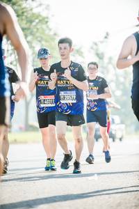 BIB: 2019
                            <button type="button" onclick="openModal(3801537)" class="btn btn-primary btn-sm float-right btn-popup" data-toggle="modal" data-target=".modal-high-quality">
                        <i class="fas fa-shopping-cart"></i> Add to Cart
                    </button>
                                            <button type="button" onclick="isThisMe(3801537, true)" class="btn btn-success btn-sm float-right btn-popup btn-isme hidden" data-toggle="tooltip" data-placement="bottom" title="นี่คือรูปของคุณใช่ไหม คลิกที่นี่เพื่อเอาเข้าอัลบั้ม">
                        <i class="fas fa-plus"></i> Add to album
                    </button>
                    <button type="button" onclick="isThisMe(3801537, false)" class="btn btn-warning btn-sm float-right btn-popup btn-isnotme hidden">
                        <i class="fas fa-ban"></i> Remove from album
                    </button>