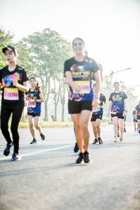 BIB: 
                            <button type="button" onclick="openModal(3782392)" class="btn btn-primary btn-sm float-right btn-popup" data-toggle="modal" data-target=".modal-high-quality">
                        <i class="fas fa-shopping-cart"></i> Add to Cart
                    </button>
                                            <button type="button" onclick="isThisMe(3782392, true)" class="btn btn-success btn-sm float-right btn-popup btn-isme hidden" data-toggle="tooltip" data-placement="bottom" title="นี่คือรูปของคุณใช่ไหม คลิกที่นี่เพื่อเอาเข้าอัลบั้ม">
                        <i class="fas fa-plus"></i> Add to album
                    </button>
                    <button type="button" onclick="isThisMe(3782392, false)" class="btn btn-warning btn-sm float-right btn-popup btn-isnotme hidden">
                        <i class="fas fa-ban"></i> Remove from album
                    </button>