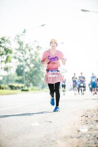 BIB: 22010
                            <button type="button" onclick="openModal(3810191)" class="btn btn-primary btn-sm float-right btn-popup" data-toggle="modal" data-target=".modal-high-quality">
                        <i class="fas fa-shopping-cart"></i> Add to Cart
                    </button>
                                            <button type="button" onclick="isThisMe(3810191, true)" class="btn btn-success btn-sm float-right btn-popup btn-isme hidden" data-toggle="tooltip" data-placement="bottom" title="นี่คือรูปของคุณใช่ไหม คลิกที่นี่เพื่อเอาเข้าอัลบั้ม">
                        <i class="fas fa-plus"></i> Add to album
                    </button>
                    <button type="button" onclick="isThisMe(3810191, false)" class="btn btn-warning btn-sm float-right btn-popup btn-isnotme hidden">
                        <i class="fas fa-ban"></i> Remove from album
                    </button>