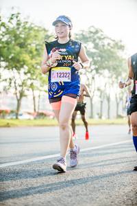 BIB: 2019
                            <button type="button" onclick="openModal(3781792)" class="btn btn-primary btn-sm float-right btn-popup" data-toggle="modal" data-target=".modal-high-quality">
                        <i class="fas fa-shopping-cart"></i> Add to Cart
                    </button>
                                            <button type="button" onclick="isThisMe(3781792, true)" class="btn btn-success btn-sm float-right btn-popup btn-isme hidden" data-toggle="tooltip" data-placement="bottom" title="นี่คือรูปของคุณใช่ไหม คลิกที่นี่เพื่อเอาเข้าอัลบั้ม">
                        <i class="fas fa-plus"></i> Add to album
                    </button>
                    <button type="button" onclick="isThisMe(3781792, false)" class="btn btn-warning btn-sm float-right btn-popup btn-isnotme hidden">
                        <i class="fas fa-ban"></i> Remove from album
                    </button>