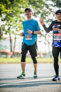 BIB: 20311, 40022
                            <button type="button" onclick="openModal(3784987)" class="btn btn-primary btn-sm float-right btn-popup" data-toggle="modal" data-target=".modal-high-quality">
                        <i class="fas fa-shopping-cart"></i> Add to Cart
                    </button>
                                            <button type="button" onclick="isThisMe(3784987, true)" class="btn btn-success btn-sm float-right btn-popup btn-isme hidden" data-toggle="tooltip" data-placement="bottom" title="นี่คือรูปของคุณใช่ไหม คลิกที่นี่เพื่อเอาเข้าอัลบั้ม">
                        <i class="fas fa-plus"></i> Add to album
                    </button>
                    <button type="button" onclick="isThisMe(3784987, false)" class="btn btn-warning btn-sm float-right btn-popup btn-isnotme hidden">
                        <i class="fas fa-ban"></i> Remove from album
                    </button>