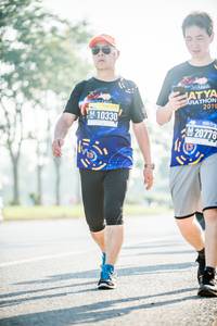 BIB: 2019, 10330, 20778
                            <button type="button" onclick="openModal(3800787)" class="btn btn-primary btn-sm float-right btn-popup" data-toggle="modal" data-target=".modal-high-quality">
                        <i class="fas fa-shopping-cart"></i> Add to Cart
                    </button>
                                            <button type="button" onclick="isThisMe(3800787, true)" class="btn btn-success btn-sm float-right btn-popup btn-isme hidden" data-toggle="tooltip" data-placement="bottom" title="นี่คือรูปของคุณใช่ไหม คลิกที่นี่เพื่อเอาเข้าอัลบั้ม">
                        <i class="fas fa-plus"></i> Add to album
                    </button>
                    <button type="button" onclick="isThisMe(3800787, false)" class="btn btn-warning btn-sm float-right btn-popup btn-isnotme hidden">
                        <i class="fas fa-ban"></i> Remove from album
                    </button>