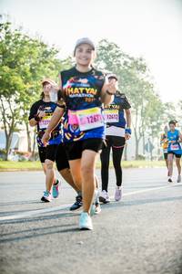 BIB: 12671, 124
                            <button type="button" onclick="openModal(3785253)" class="btn btn-primary btn-sm float-right btn-popup" data-toggle="modal" data-target=".modal-high-quality">
                        <i class="fas fa-shopping-cart"></i> Add to Cart
                    </button>
                                            <button type="button" onclick="isThisMe(3785253, true)" class="btn btn-success btn-sm float-right btn-popup btn-isme hidden" data-toggle="tooltip" data-placement="bottom" title="นี่คือรูปของคุณใช่ไหม คลิกที่นี่เพื่อเอาเข้าอัลบั้ม">
                        <i class="fas fa-plus"></i> Add to album
                    </button>
                    <button type="button" onclick="isThisMe(3785253, false)" class="btn btn-warning btn-sm float-right btn-popup btn-isnotme hidden">
                        <i class="fas fa-ban"></i> Remove from album
                    </button>