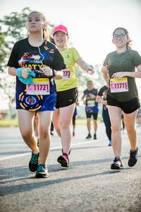 BIB: 273, 11721
                            <button type="button" onclick="openModal(3785906)" class="btn btn-primary btn-sm float-right btn-popup" data-toggle="modal" data-target=".modal-high-quality">
                        <i class="fas fa-shopping-cart"></i> Add to Cart
                    </button>
                                            <button type="button" onclick="isThisMe(3785906, true)" class="btn btn-success btn-sm float-right btn-popup btn-isme hidden" data-toggle="tooltip" data-placement="bottom" title="นี่คือรูปของคุณใช่ไหม คลิกที่นี่เพื่อเอาเข้าอัลบั้ม">
                        <i class="fas fa-plus"></i> Add to album
                    </button>
                    <button type="button" onclick="isThisMe(3785906, false)" class="btn btn-warning btn-sm float-right btn-popup btn-isnotme hidden">
                        <i class="fas fa-ban"></i> Remove from album
                    </button>