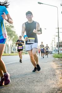 BIB: 10237
                            <button type="button" onclick="openModal(3765813)" class="btn btn-primary btn-sm float-right btn-popup" data-toggle="modal" data-target=".modal-high-quality">
                        <i class="fas fa-shopping-cart"></i> Add to Cart
                    </button>
                                            <button type="button" onclick="isThisMe(3765813, true)" class="btn btn-success btn-sm float-right btn-popup btn-isme hidden" data-toggle="tooltip" data-placement="bottom" title="นี่คือรูปของคุณใช่ไหม คลิกที่นี่เพื่อเอาเข้าอัลบั้ม">
                        <i class="fas fa-plus"></i> Add to album
                    </button>
                    <button type="button" onclick="isThisMe(3765813, false)" class="btn btn-warning btn-sm float-right btn-popup btn-isnotme hidden">
                        <i class="fas fa-ban"></i> Remove from album
                    </button>