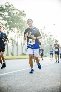 BIB: 10028
                            <button type="button" onclick="openModal(3765705)" class="btn btn-primary btn-sm float-right btn-popup" data-toggle="modal" data-target=".modal-high-quality">
                        <i class="fas fa-shopping-cart"></i> Add to Cart
                    </button>
                                            <button type="button" onclick="isThisMe(3765705, true)" class="btn btn-success btn-sm float-right btn-popup btn-isme hidden" data-toggle="tooltip" data-placement="bottom" title="นี่คือรูปของคุณใช่ไหม คลิกที่นี่เพื่อเอาเข้าอัลบั้ม">
                        <i class="fas fa-plus"></i> Add to album
                    </button>
                    <button type="button" onclick="isThisMe(3765705, false)" class="btn btn-warning btn-sm float-right btn-popup btn-isnotme hidden">
                        <i class="fas fa-ban"></i> Remove from album
                    </button>