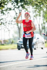 BIB: 22585
                            <button type="button" onclick="openModal(3810212)" class="btn btn-primary btn-sm float-right btn-popup" data-toggle="modal" data-target=".modal-high-quality">
                        <i class="fas fa-shopping-cart"></i> Add to Cart
                    </button>
                                            <button type="button" onclick="isThisMe(3810212, true)" class="btn btn-success btn-sm float-right btn-popup btn-isme hidden" data-toggle="tooltip" data-placement="bottom" title="นี่คือรูปของคุณใช่ไหม คลิกที่นี่เพื่อเอาเข้าอัลบั้ม">
                        <i class="fas fa-plus"></i> Add to album
                    </button>
                    <button type="button" onclick="isThisMe(3810212, false)" class="btn btn-warning btn-sm float-right btn-popup btn-isnotme hidden">
                        <i class="fas fa-ban"></i> Remove from album
                    </button>