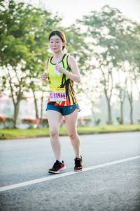 BIB: 11966
                            <button type="button" onclick="openModal(3765682)" class="btn btn-primary btn-sm float-right btn-popup" data-toggle="modal" data-target=".modal-high-quality">
                        <i class="fas fa-shopping-cart"></i> Add to Cart
                    </button>
                                            <button type="button" onclick="isThisMe(3765682, true)" class="btn btn-success btn-sm float-right btn-popup btn-isme hidden" data-toggle="tooltip" data-placement="bottom" title="นี่คือรูปของคุณใช่ไหม คลิกที่นี่เพื่อเอาเข้าอัลบั้ม">
                        <i class="fas fa-plus"></i> Add to album
                    </button>
                    <button type="button" onclick="isThisMe(3765682, false)" class="btn btn-warning btn-sm float-right btn-popup btn-isnotme hidden">
                        <i class="fas fa-ban"></i> Remove from album
                    </button>