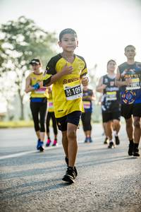 BIB: 
                            <button type="button" onclick="openModal(3781727)" class="btn btn-primary btn-sm float-right btn-popup" data-toggle="modal" data-target=".modal-high-quality">
                        <i class="fas fa-shopping-cart"></i> Add to Cart
                    </button>
                                            <button type="button" onclick="isThisMe(3781727, true)" class="btn btn-success btn-sm float-right btn-popup btn-isme hidden" data-toggle="tooltip" data-placement="bottom" title="นี่คือรูปของคุณใช่ไหม คลิกที่นี่เพื่อเอาเข้าอัลบั้ม">
                        <i class="fas fa-plus"></i> Add to album
                    </button>
                    <button type="button" onclick="isThisMe(3781727, false)" class="btn btn-warning btn-sm float-right btn-popup btn-isnotme hidden">
                        <i class="fas fa-ban"></i> Remove from album
                    </button>