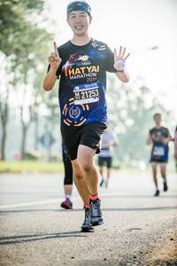 BIB: 201, 21253
                            <button type="button" onclick="openModal(3800327)" class="btn btn-primary btn-sm float-right btn-popup" data-toggle="modal" data-target=".modal-high-quality">
                        <i class="fas fa-shopping-cart"></i> Add to Cart
                    </button>
                                            <button type="button" onclick="isThisMe(3800327, true)" class="btn btn-success btn-sm float-right btn-popup btn-isme hidden" data-toggle="tooltip" data-placement="bottom" title="นี่คือรูปของคุณใช่ไหม คลิกที่นี่เพื่อเอาเข้าอัลบั้ม">
                        <i class="fas fa-plus"></i> Add to album
                    </button>
                    <button type="button" onclick="isThisMe(3800327, false)" class="btn btn-warning btn-sm float-right btn-popup btn-isnotme hidden">
                        <i class="fas fa-ban"></i> Remove from album
                    </button>