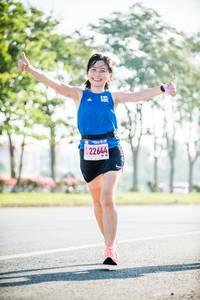 BIB: 22644
                            <button type="button" onclick="openModal(3801681)" class="btn btn-primary btn-sm float-right btn-popup" data-toggle="modal" data-target=".modal-high-quality">
                        <i class="fas fa-shopping-cart"></i> Add to Cart
                    </button>
                                            <button type="button" onclick="isThisMe(3801681, true)" class="btn btn-success btn-sm float-right btn-popup btn-isme hidden" data-toggle="tooltip" data-placement="bottom" title="นี่คือรูปของคุณใช่ไหม คลิกที่นี่เพื่อเอาเข้าอัลบั้ม">
                        <i class="fas fa-plus"></i> Add to album
                    </button>
                    <button type="button" onclick="isThisMe(3801681, false)" class="btn btn-warning btn-sm float-right btn-popup btn-isnotme hidden">
                        <i class="fas fa-ban"></i> Remove from album
                    </button>