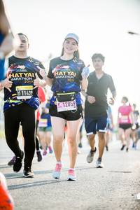 BIB: 2019, 11439, 12859
                            <button type="button" onclick="openModal(3786028)" class="btn btn-primary btn-sm float-right btn-popup" data-toggle="modal" data-target=".modal-high-quality">
                        <i class="fas fa-shopping-cart"></i> Add to Cart
                    </button>
                                            <button type="button" onclick="isThisMe(3786028, true)" class="btn btn-success btn-sm float-right btn-popup btn-isme hidden" data-toggle="tooltip" data-placement="bottom" title="นี่คือรูปของคุณใช่ไหม คลิกที่นี่เพื่อเอาเข้าอัลบั้ม">
                        <i class="fas fa-plus"></i> Add to album
                    </button>
                    <button type="button" onclick="isThisMe(3786028, false)" class="btn btn-warning btn-sm float-right btn-popup btn-isnotme hidden">
                        <i class="fas fa-ban"></i> Remove from album
                    </button>