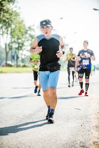 BIB: 
                            <button type="button" onclick="openModal(3810447)" class="btn btn-primary btn-sm float-right btn-popup" data-toggle="modal" data-target=".modal-high-quality">
                        <i class="fas fa-shopping-cart"></i> Add to Cart
                    </button>
                                            <button type="button" onclick="isThisMe(3810447, true)" class="btn btn-success btn-sm float-right btn-popup btn-isme hidden" data-toggle="tooltip" data-placement="bottom" title="นี่คือรูปของคุณใช่ไหม คลิกที่นี่เพื่อเอาเข้าอัลบั้ม">
                        <i class="fas fa-plus"></i> Add to album
                    </button>
                    <button type="button" onclick="isThisMe(3810447, false)" class="btn btn-warning btn-sm float-right btn-popup btn-isnotme hidden">
                        <i class="fas fa-ban"></i> Remove from album
                    </button>