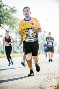 BIB: 206052
                            <button type="button" onclick="openModal(3809711)" class="btn btn-primary btn-sm float-right btn-popup" data-toggle="modal" data-target=".modal-high-quality">
                        <i class="fas fa-shopping-cart"></i> Add to Cart
                    </button>
                                            <button type="button" onclick="isThisMe(3809711, true)" class="btn btn-success btn-sm float-right btn-popup btn-isme hidden" data-toggle="tooltip" data-placement="bottom" title="นี่คือรูปของคุณใช่ไหม คลิกที่นี่เพื่อเอาเข้าอัลบั้ม">
                        <i class="fas fa-plus"></i> Add to album
                    </button>
                    <button type="button" onclick="isThisMe(3809711, false)" class="btn btn-warning btn-sm float-right btn-popup btn-isnotme hidden">
                        <i class="fas fa-ban"></i> Remove from album
                    </button>