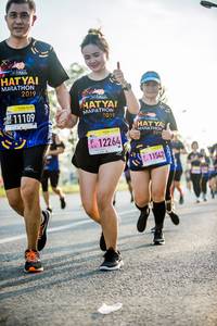 BIB: 2019, 1226, 11542
                            <button type="button" onclick="openModal(3781865)" class="btn btn-primary btn-sm float-right btn-popup" data-toggle="modal" data-target=".modal-high-quality">
                        <i class="fas fa-shopping-cart"></i> Add to Cart
                    </button>
                                            <button type="button" onclick="isThisMe(3781865, true)" class="btn btn-success btn-sm float-right btn-popup btn-isme hidden" data-toggle="tooltip" data-placement="bottom" title="นี่คือรูปของคุณใช่ไหม คลิกที่นี่เพื่อเอาเข้าอัลบั้ม">
                        <i class="fas fa-plus"></i> Add to album
                    </button>
                    <button type="button" onclick="isThisMe(3781865, false)" class="btn btn-warning btn-sm float-right btn-popup btn-isnotme hidden">
                        <i class="fas fa-ban"></i> Remove from album
                    </button>