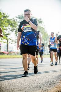 BIB: 10467
                            <button type="button" onclick="openModal(3800465)" class="btn btn-primary btn-sm float-right btn-popup" data-toggle="modal" data-target=".modal-high-quality">
                        <i class="fas fa-shopping-cart"></i> Add to Cart
                    </button>
                                            <button type="button" onclick="isThisMe(3800465, true)" class="btn btn-success btn-sm float-right btn-popup btn-isme hidden" data-toggle="tooltip" data-placement="bottom" title="นี่คือรูปของคุณใช่ไหม คลิกที่นี่เพื่อเอาเข้าอัลบั้ม">
                        <i class="fas fa-plus"></i> Add to album
                    </button>
                    <button type="button" onclick="isThisMe(3800465, false)" class="btn btn-warning btn-sm float-right btn-popup btn-isnotme hidden">
                        <i class="fas fa-ban"></i> Remove from album
                    </button>