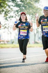 BIB: 1060, 11926
                            <button type="button" onclick="openModal(3784999)" class="btn btn-primary btn-sm float-right btn-popup" data-toggle="modal" data-target=".modal-high-quality">
                        <i class="fas fa-shopping-cart"></i> Add to Cart
                    </button>
                                            <button type="button" onclick="isThisMe(3784999, true)" class="btn btn-success btn-sm float-right btn-popup btn-isme hidden" data-toggle="tooltip" data-placement="bottom" title="นี่คือรูปของคุณใช่ไหม คลิกที่นี่เพื่อเอาเข้าอัลบั้ม">
                        <i class="fas fa-plus"></i> Add to album
                    </button>
                    <button type="button" onclick="isThisMe(3784999, false)" class="btn btn-warning btn-sm float-right btn-popup btn-isnotme hidden">
                        <i class="fas fa-ban"></i> Remove from album
                    </button>