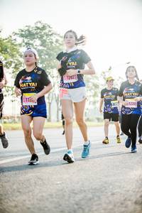 BIB: 12823, 12208
                            <button type="button" onclick="openModal(3782123)" class="btn btn-primary btn-sm float-right btn-popup" data-toggle="modal" data-target=".modal-high-quality">
                        <i class="fas fa-shopping-cart"></i> Add to Cart
                    </button>
                                            <button type="button" onclick="isThisMe(3782123, true)" class="btn btn-success btn-sm float-right btn-popup btn-isme hidden" data-toggle="tooltip" data-placement="bottom" title="นี่คือรูปของคุณใช่ไหม คลิกที่นี่เพื่อเอาเข้าอัลบั้ม">
                        <i class="fas fa-plus"></i> Add to album
                    </button>
                    <button type="button" onclick="isThisMe(3782123, false)" class="btn btn-warning btn-sm float-right btn-popup btn-isnotme hidden">
                        <i class="fas fa-ban"></i> Remove from album
                    </button>