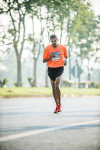 BIB: 1045
                            <button type="button" onclick="openModal(3785999)" class="btn btn-primary btn-sm float-right btn-popup" data-toggle="modal" data-target=".modal-high-quality">
                        <i class="fas fa-shopping-cart"></i> Add to Cart
                    </button>
                                            <button type="button" onclick="isThisMe(3785999, true)" class="btn btn-success btn-sm float-right btn-popup btn-isme hidden" data-toggle="tooltip" data-placement="bottom" title="นี่คือรูปของคุณใช่ไหม คลิกที่นี่เพื่อเอาเข้าอัลบั้ม">
                        <i class="fas fa-plus"></i> Add to album
                    </button>
                    <button type="button" onclick="isThisMe(3785999, false)" class="btn btn-warning btn-sm float-right btn-popup btn-isnotme hidden">
                        <i class="fas fa-ban"></i> Remove from album
                    </button>