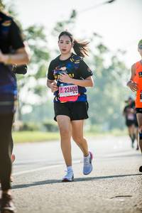 BIB: 22600
                            <button type="button" onclick="openModal(3809317)" class="btn btn-primary btn-sm float-right btn-popup" data-toggle="modal" data-target=".modal-high-quality">
                        <i class="fas fa-shopping-cart"></i> Add to Cart
                    </button>
                                            <button type="button" onclick="isThisMe(3809317, true)" class="btn btn-success btn-sm float-right btn-popup btn-isme hidden" data-toggle="tooltip" data-placement="bottom" title="นี่คือรูปของคุณใช่ไหม คลิกที่นี่เพื่อเอาเข้าอัลบั้ม">
                        <i class="fas fa-plus"></i> Add to album
                    </button>
                    <button type="button" onclick="isThisMe(3809317, false)" class="btn btn-warning btn-sm float-right btn-popup btn-isnotme hidden">
                        <i class="fas fa-ban"></i> Remove from album
                    </button>