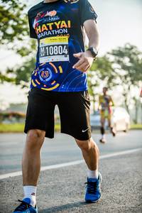 BIB: 10804
                            <button type="button" onclick="openModal(3778681)" class="btn btn-primary btn-sm float-right btn-popup" data-toggle="modal" data-target=".modal-high-quality">
                        <i class="fas fa-shopping-cart"></i> Add to Cart
                    </button>
                                            <button type="button" onclick="isThisMe(3778681, true)" class="btn btn-success btn-sm float-right btn-popup btn-isme hidden" data-toggle="tooltip" data-placement="bottom" title="นี่คือรูปของคุณใช่ไหม คลิกที่นี่เพื่อเอาเข้าอัลบั้ม">
                        <i class="fas fa-plus"></i> Add to album
                    </button>
                    <button type="button" onclick="isThisMe(3778681, false)" class="btn btn-warning btn-sm float-right btn-popup btn-isnotme hidden">
                        <i class="fas fa-ban"></i> Remove from album
                    </button>