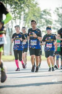 BIB: 201, 20433, 22463
                            <button type="button" onclick="openModal(3801626)" class="btn btn-primary btn-sm float-right btn-popup" data-toggle="modal" data-target=".modal-high-quality">
                        <i class="fas fa-shopping-cart"></i> Add to Cart
                    </button>
                                            <button type="button" onclick="isThisMe(3801626, true)" class="btn btn-success btn-sm float-right btn-popup btn-isme hidden" data-toggle="tooltip" data-placement="bottom" title="นี่คือรูปของคุณใช่ไหม คลิกที่นี่เพื่อเอาเข้าอัลบั้ม">
                        <i class="fas fa-plus"></i> Add to album
                    </button>
                    <button type="button" onclick="isThisMe(3801626, false)" class="btn btn-warning btn-sm float-right btn-popup btn-isnotme hidden">
                        <i class="fas fa-ban"></i> Remove from album
                    </button>