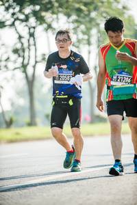 BIB: 21206, 2058
                            <button type="button" onclick="openModal(3809326)" class="btn btn-primary btn-sm float-right btn-popup" data-toggle="modal" data-target=".modal-high-quality">
                        <i class="fas fa-shopping-cart"></i> Add to Cart
                    </button>
                                            <button type="button" onclick="isThisMe(3809326, true)" class="btn btn-success btn-sm float-right btn-popup btn-isme hidden" data-toggle="tooltip" data-placement="bottom" title="นี่คือรูปของคุณใช่ไหม คลิกที่นี่เพื่อเอาเข้าอัลบั้ม">
                        <i class="fas fa-plus"></i> Add to album
                    </button>
                    <button type="button" onclick="isThisMe(3809326, false)" class="btn btn-warning btn-sm float-right btn-popup btn-isnotme hidden">
                        <i class="fas fa-ban"></i> Remove from album
                    </button>