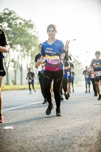 BIB: 11779
                            <button type="button" onclick="openModal(3779346)" class="btn btn-primary btn-sm float-right btn-popup" data-toggle="modal" data-target=".modal-high-quality">
                        <i class="fas fa-shopping-cart"></i> Add to Cart
                    </button>
                                            <button type="button" onclick="isThisMe(3779346, true)" class="btn btn-success btn-sm float-right btn-popup btn-isme hidden" data-toggle="tooltip" data-placement="bottom" title="นี่คือรูปของคุณใช่ไหม คลิกที่นี่เพื่อเอาเข้าอัลบั้ม">
                        <i class="fas fa-plus"></i> Add to album
                    </button>
                    <button type="button" onclick="isThisMe(3779346, false)" class="btn btn-warning btn-sm float-right btn-popup btn-isnotme hidden">
                        <i class="fas fa-ban"></i> Remove from album
                    </button>