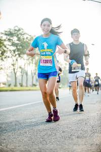 BIB: 12015, 10237
                            <button type="button" onclick="openModal(3765808)" class="btn btn-primary btn-sm float-right btn-popup" data-toggle="modal" data-target=".modal-high-quality">
                        <i class="fas fa-shopping-cart"></i> Add to Cart
                    </button>
                                            <button type="button" onclick="isThisMe(3765808, true)" class="btn btn-success btn-sm float-right btn-popup btn-isme hidden" data-toggle="tooltip" data-placement="bottom" title="นี่คือรูปของคุณใช่ไหม คลิกที่นี่เพื่อเอาเข้าอัลบั้ม">
                        <i class="fas fa-plus"></i> Add to album
                    </button>
                    <button type="button" onclick="isThisMe(3765808, false)" class="btn btn-warning btn-sm float-right btn-popup btn-isnotme hidden">
                        <i class="fas fa-ban"></i> Remove from album
                    </button>