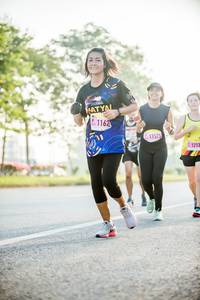 BIB: 116, 1157, 1213
                            <button type="button" onclick="openModal(3766807)" class="btn btn-primary btn-sm float-right btn-popup" data-toggle="modal" data-target=".modal-high-quality">
                        <i class="fas fa-shopping-cart"></i> Add to Cart
                    </button>
                                            <button type="button" onclick="isThisMe(3766807, true)" class="btn btn-success btn-sm float-right btn-popup btn-isme hidden" data-toggle="tooltip" data-placement="bottom" title="นี่คือรูปของคุณใช่ไหม คลิกที่นี่เพื่อเอาเข้าอัลบั้ม">
                        <i class="fas fa-plus"></i> Add to album
                    </button>
                    <button type="button" onclick="isThisMe(3766807, false)" class="btn btn-warning btn-sm float-right btn-popup btn-isnotme hidden">
                        <i class="fas fa-ban"></i> Remove from album
                    </button>