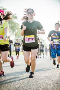 BIB: 
                            <button type="button" onclick="openModal(3785908)" class="btn btn-primary btn-sm float-right btn-popup" data-toggle="modal" data-target=".modal-high-quality">
                        <i class="fas fa-shopping-cart"></i> Add to Cart
                    </button>
                                            <button type="button" onclick="isThisMe(3785908, true)" class="btn btn-success btn-sm float-right btn-popup btn-isme hidden" data-toggle="tooltip" data-placement="bottom" title="นี่คือรูปของคุณใช่ไหม คลิกที่นี่เพื่อเอาเข้าอัลบั้ม">
                        <i class="fas fa-plus"></i> Add to album
                    </button>
                    <button type="button" onclick="isThisMe(3785908, false)" class="btn btn-warning btn-sm float-right btn-popup btn-isnotme hidden">
                        <i class="fas fa-ban"></i> Remove from album
                    </button>