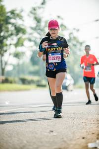 BIB: 
                            <button type="button" onclick="openModal(3809351)" class="btn btn-primary btn-sm float-right btn-popup" data-toggle="modal" data-target=".modal-high-quality">
                        <i class="fas fa-shopping-cart"></i> Add to Cart
                    </button>
                                            <button type="button" onclick="isThisMe(3809351, true)" class="btn btn-success btn-sm float-right btn-popup btn-isme hidden" data-toggle="tooltip" data-placement="bottom" title="นี่คือรูปของคุณใช่ไหม คลิกที่นี่เพื่อเอาเข้าอัลบั้ม">
                        <i class="fas fa-plus"></i> Add to album
                    </button>
                    <button type="button" onclick="isThisMe(3809351, false)" class="btn btn-warning btn-sm float-right btn-popup btn-isnotme hidden">
                        <i class="fas fa-ban"></i> Remove from album
                    </button>