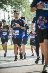 BIB: 2019, 20433, 1565
                            <button type="button" onclick="openModal(3801630)" class="btn btn-primary btn-sm float-right btn-popup" data-toggle="modal" data-target=".modal-high-quality">
                        <i class="fas fa-shopping-cart"></i> Add to Cart
                    </button>
                                            <button type="button" onclick="isThisMe(3801630, true)" class="btn btn-success btn-sm float-right btn-popup btn-isme hidden" data-toggle="tooltip" data-placement="bottom" title="นี่คือรูปของคุณใช่ไหม คลิกที่นี่เพื่อเอาเข้าอัลบั้ม">
                        <i class="fas fa-plus"></i> Add to album
                    </button>
                    <button type="button" onclick="isThisMe(3801630, false)" class="btn btn-warning btn-sm float-right btn-popup btn-isnotme hidden">
                        <i class="fas fa-ban"></i> Remove from album
                    </button>