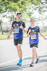 BIB: 20146, 22256
                            <button type="button" onclick="openModal(3810549)" class="btn btn-primary btn-sm float-right btn-popup" data-toggle="modal" data-target=".modal-high-quality">
                        <i class="fas fa-shopping-cart"></i> Add to Cart
                    </button>
                                            <button type="button" onclick="isThisMe(3810549, true)" class="btn btn-success btn-sm float-right btn-popup btn-isme hidden" data-toggle="tooltip" data-placement="bottom" title="นี่คือรูปของคุณใช่ไหม คลิกที่นี่เพื่อเอาเข้าอัลบั้ม">
                        <i class="fas fa-plus"></i> Add to album
                    </button>
                    <button type="button" onclick="isThisMe(3810549, false)" class="btn btn-warning btn-sm float-right btn-popup btn-isnotme hidden">
                        <i class="fas fa-ban"></i> Remove from album
                    </button>