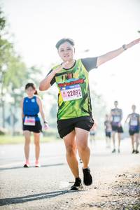 BIB: 22092
                            <button type="button" onclick="openModal(3801671)" class="btn btn-primary btn-sm float-right btn-popup" data-toggle="modal" data-target=".modal-high-quality">
                        <i class="fas fa-shopping-cart"></i> Add to Cart
                    </button>
                                            <button type="button" onclick="isThisMe(3801671, true)" class="btn btn-success btn-sm float-right btn-popup btn-isme hidden" data-toggle="tooltip" data-placement="bottom" title="นี่คือรูปของคุณใช่ไหม คลิกที่นี่เพื่อเอาเข้าอัลบั้ม">
                        <i class="fas fa-plus"></i> Add to album
                    </button>
                    <button type="button" onclick="isThisMe(3801671, false)" class="btn btn-warning btn-sm float-right btn-popup btn-isnotme hidden">
                        <i class="fas fa-ban"></i> Remove from album
                    </button>