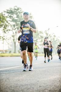 BIB: 10364
                            <button type="button" onclick="openModal(3778544)" class="btn btn-primary btn-sm float-right btn-popup" data-toggle="modal" data-target=".modal-high-quality">
                        <i class="fas fa-shopping-cart"></i> Add to Cart
                    </button>
                                            <button type="button" onclick="isThisMe(3778544, true)" class="btn btn-success btn-sm float-right btn-popup btn-isme hidden" data-toggle="tooltip" data-placement="bottom" title="นี่คือรูปของคุณใช่ไหม คลิกที่นี่เพื่อเอาเข้าอัลบั้ม">
                        <i class="fas fa-plus"></i> Add to album
                    </button>
                    <button type="button" onclick="isThisMe(3778544, false)" class="btn btn-warning btn-sm float-right btn-popup btn-isnotme hidden">
                        <i class="fas fa-ban"></i> Remove from album
                    </button>