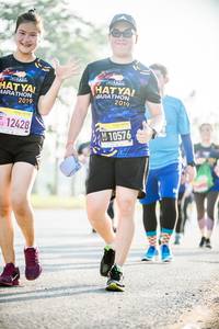 BIB: 2019, 12428, 10576
                            <button type="button" onclick="openModal(3784799)" class="btn btn-primary btn-sm float-right btn-popup" data-toggle="modal" data-target=".modal-high-quality">
                        <i class="fas fa-shopping-cart"></i> Add to Cart
                    </button>
                                            <button type="button" onclick="isThisMe(3784799, true)" class="btn btn-success btn-sm float-right btn-popup btn-isme hidden" data-toggle="tooltip" data-placement="bottom" title="นี่คือรูปของคุณใช่ไหม คลิกที่นี่เพื่อเอาเข้าอัลบั้ม">
                        <i class="fas fa-plus"></i> Add to album
                    </button>
                    <button type="button" onclick="isThisMe(3784799, false)" class="btn btn-warning btn-sm float-right btn-popup btn-isnotme hidden">
                        <i class="fas fa-ban"></i> Remove from album
                    </button>