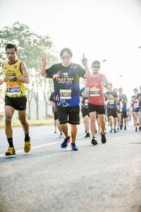 BIB: 40950
                            <button type="button" onclick="openModal(3779150)" class="btn btn-primary btn-sm float-right btn-popup" data-toggle="modal" data-target=".modal-high-quality">
                        <i class="fas fa-shopping-cart"></i> Add to Cart
                    </button>
                                            <button type="button" onclick="isThisMe(3779150, true)" class="btn btn-success btn-sm float-right btn-popup btn-isme hidden" data-toggle="tooltip" data-placement="bottom" title="นี่คือรูปของคุณใช่ไหม คลิกที่นี่เพื่อเอาเข้าอัลบั้ม">
                        <i class="fas fa-plus"></i> Add to album
                    </button>
                    <button type="button" onclick="isThisMe(3779150, false)" class="btn btn-warning btn-sm float-right btn-popup btn-isnotme hidden">
                        <i class="fas fa-ban"></i> Remove from album
                    </button>