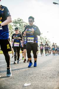 BIB: 10735
                            <button type="button" onclick="openModal(3781896)" class="btn btn-primary btn-sm float-right btn-popup" data-toggle="modal" data-target=".modal-high-quality">
                        <i class="fas fa-shopping-cart"></i> Add to Cart
                    </button>
                                            <button type="button" onclick="isThisMe(3781896, true)" class="btn btn-success btn-sm float-right btn-popup btn-isme hidden" data-toggle="tooltip" data-placement="bottom" title="นี่คือรูปของคุณใช่ไหม คลิกที่นี่เพื่อเอาเข้าอัลบั้ม">
                        <i class="fas fa-plus"></i> Add to album
                    </button>
                    <button type="button" onclick="isThisMe(3781896, false)" class="btn btn-warning btn-sm float-right btn-popup btn-isnotme hidden">
                        <i class="fas fa-ban"></i> Remove from album
                    </button>