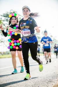 BIB: 22580
                            <button type="button" onclick="openModal(3809950)" class="btn btn-primary btn-sm float-right btn-popup" data-toggle="modal" data-target=".modal-high-quality">
                        <i class="fas fa-shopping-cart"></i> Add to Cart
                    </button>
                                            <button type="button" onclick="isThisMe(3809950, true)" class="btn btn-success btn-sm float-right btn-popup btn-isme hidden" data-toggle="tooltip" data-placement="bottom" title="นี่คือรูปของคุณใช่ไหม คลิกที่นี่เพื่อเอาเข้าอัลบั้ม">
                        <i class="fas fa-plus"></i> Add to album
                    </button>
                    <button type="button" onclick="isThisMe(3809950, false)" class="btn btn-warning btn-sm float-right btn-popup btn-isnotme hidden">
                        <i class="fas fa-ban"></i> Remove from album
                    </button>