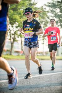 BIB: 
                            <button type="button" onclick="openModal(3778555)" class="btn btn-primary btn-sm float-right btn-popup" data-toggle="modal" data-target=".modal-high-quality">
                        <i class="fas fa-shopping-cart"></i> Add to Cart
                    </button>
                                            <button type="button" onclick="isThisMe(3778555, true)" class="btn btn-success btn-sm float-right btn-popup btn-isme hidden" data-toggle="tooltip" data-placement="bottom" title="นี่คือรูปของคุณใช่ไหม คลิกที่นี่เพื่อเอาเข้าอัลบั้ม">
                        <i class="fas fa-plus"></i> Add to album
                    </button>
                    <button type="button" onclick="isThisMe(3778555, false)" class="btn btn-warning btn-sm float-right btn-popup btn-isnotme hidden">
                        <i class="fas fa-ban"></i> Remove from album
                    </button>