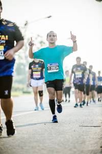 BIB: 
                            <button type="button" onclick="openModal(3786000)" class="btn btn-primary btn-sm float-right btn-popup" data-toggle="modal" data-target=".modal-high-quality">
                        <i class="fas fa-shopping-cart"></i> Add to Cart
                    </button>
                                            <button type="button" onclick="isThisMe(3786000, true)" class="btn btn-success btn-sm float-right btn-popup btn-isme hidden" data-toggle="tooltip" data-placement="bottom" title="นี่คือรูปของคุณใช่ไหม คลิกที่นี่เพื่อเอาเข้าอัลบั้ม">
                        <i class="fas fa-plus"></i> Add to album
                    </button>
                    <button type="button" onclick="isThisMe(3786000, false)" class="btn btn-warning btn-sm float-right btn-popup btn-isnotme hidden">
                        <i class="fas fa-ban"></i> Remove from album
                    </button>