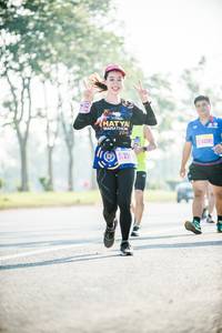 BIB: 2019, 122
                            <button type="button" onclick="openModal(3800805)" class="btn btn-primary btn-sm float-right btn-popup" data-toggle="modal" data-target=".modal-high-quality">
                        <i class="fas fa-shopping-cart"></i> Add to Cart
                    </button>
                                            <button type="button" onclick="isThisMe(3800805, true)" class="btn btn-success btn-sm float-right btn-popup btn-isme hidden" data-toggle="tooltip" data-placement="bottom" title="นี่คือรูปของคุณใช่ไหม คลิกที่นี่เพื่อเอาเข้าอัลบั้ม">
                        <i class="fas fa-plus"></i> Add to album
                    </button>
                    <button type="button" onclick="isThisMe(3800805, false)" class="btn btn-warning btn-sm float-right btn-popup btn-isnotme hidden">
                        <i class="fas fa-ban"></i> Remove from album
                    </button>