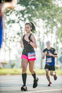 BIB: 21980
                            <button type="button" onclick="openModal(3785070)" class="btn btn-primary btn-sm float-right btn-popup" data-toggle="modal" data-target=".modal-high-quality">
                        <i class="fas fa-shopping-cart"></i> Add to Cart
                    </button>
                                            <button type="button" onclick="isThisMe(3785070, true)" class="btn btn-success btn-sm float-right btn-popup btn-isme hidden" data-toggle="tooltip" data-placement="bottom" title="นี่คือรูปของคุณใช่ไหม คลิกที่นี่เพื่อเอาเข้าอัลบั้ม">
                        <i class="fas fa-plus"></i> Add to album
                    </button>
                    <button type="button" onclick="isThisMe(3785070, false)" class="btn btn-warning btn-sm float-right btn-popup btn-isnotme hidden">
                        <i class="fas fa-ban"></i> Remove from album
                    </button>