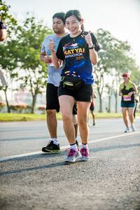 BIB: 2019
                            <button type="button" onclick="openModal(3782607)" class="btn btn-primary btn-sm float-right btn-popup" data-toggle="modal" data-target=".modal-high-quality">
                        <i class="fas fa-shopping-cart"></i> Add to Cart
                    </button>
                                            <button type="button" onclick="isThisMe(3782607, true)" class="btn btn-success btn-sm float-right btn-popup btn-isme hidden" data-toggle="tooltip" data-placement="bottom" title="นี่คือรูปของคุณใช่ไหม คลิกที่นี่เพื่อเอาเข้าอัลบั้ม">
                        <i class="fas fa-plus"></i> Add to album
                    </button>
                    <button type="button" onclick="isThisMe(3782607, false)" class="btn btn-warning btn-sm float-right btn-popup btn-isnotme hidden">
                        <i class="fas fa-ban"></i> Remove from album
                    </button>