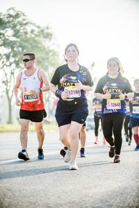 BIB: 12186, 10266, 12640
                            <button type="button" onclick="openModal(3785267)" class="btn btn-primary btn-sm float-right btn-popup" data-toggle="modal" data-target=".modal-high-quality">
                        <i class="fas fa-shopping-cart"></i> Add to Cart
                    </button>
                                            <button type="button" onclick="isThisMe(3785267, true)" class="btn btn-success btn-sm float-right btn-popup btn-isme hidden" data-toggle="tooltip" data-placement="bottom" title="นี่คือรูปของคุณใช่ไหม คลิกที่นี่เพื่อเอาเข้าอัลบั้ม">
                        <i class="fas fa-plus"></i> Add to album
                    </button>
                    <button type="button" onclick="isThisMe(3785267, false)" class="btn btn-warning btn-sm float-right btn-popup btn-isnotme hidden">
                        <i class="fas fa-ban"></i> Remove from album
                    </button>