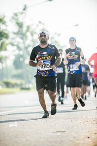 BIB: 21541
                            <button type="button" onclick="openModal(3801617)" class="btn btn-primary btn-sm float-right btn-popup" data-toggle="modal" data-target=".modal-high-quality">
                        <i class="fas fa-shopping-cart"></i> Add to Cart
                    </button>
                                            <button type="button" onclick="isThisMe(3801617, true)" class="btn btn-success btn-sm float-right btn-popup btn-isme hidden" data-toggle="tooltip" data-placement="bottom" title="นี่คือรูปของคุณใช่ไหม คลิกที่นี่เพื่อเอาเข้าอัลบั้ม">
                        <i class="fas fa-plus"></i> Add to album
                    </button>
                    <button type="button" onclick="isThisMe(3801617, false)" class="btn btn-warning btn-sm float-right btn-popup btn-isnotme hidden">
                        <i class="fas fa-ban"></i> Remove from album
                    </button>