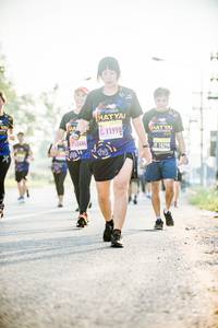 BIB: 11998, 2684
                            <button type="button" onclick="openModal(3782026)" class="btn btn-primary btn-sm float-right btn-popup" data-toggle="modal" data-target=".modal-high-quality">
                        <i class="fas fa-shopping-cart"></i> Add to Cart
                    </button>
                                            <button type="button" onclick="isThisMe(3782026, true)" class="btn btn-success btn-sm float-right btn-popup btn-isme hidden" data-toggle="tooltip" data-placement="bottom" title="นี่คือรูปของคุณใช่ไหม คลิกที่นี่เพื่อเอาเข้าอัลบั้ม">
                        <i class="fas fa-plus"></i> Add to album
                    </button>
                    <button type="button" onclick="isThisMe(3782026, false)" class="btn btn-warning btn-sm float-right btn-popup btn-isnotme hidden">
                        <i class="fas fa-ban"></i> Remove from album
                    </button>